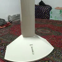 هود آشپزخانه