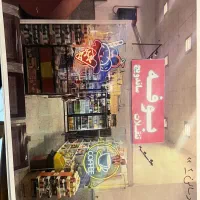 به یک کارگر ساده نیازمندیم