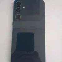 سامسونگ A55 256GB RAM 8