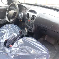 کوییکrمدل ۱۴۰۱ گاز سیمی موتور زیمنس|خودرو سواری و وانت|بندرعباس, |دیوار