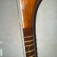 سه تار مفتاحی