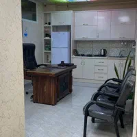 اجاره/دفتره کار/ویو دریا/مخصوص مطب/حکیم نظامی شرقی