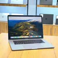 مک بوک pro 2018 /i7/16/512 تمیز بدون نقطه سایکل ۵۲|رایانه همراه|مشهد, ارشاد|دیوار