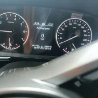 دیگنیتی پرایم