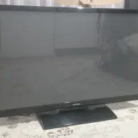 تلویزیون 43اینچ سامسونگ