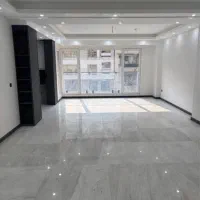 ۱۳۰متر_تک واحدی_مرزداران