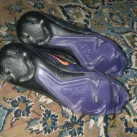 اسدوک فوتبال امباپه سایز 42