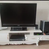 تلویزیون ال سی دی سونی SONY اصل ۴۰ اینچ