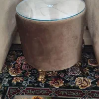 سرویس مبل 12 نفره|تخت و سرویس خواب|جیرفت, |دیوار