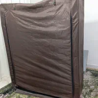 جارختخوابی بزرگ