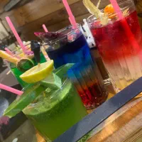 اجاره سالن باغ و تشریفات مجالس|خدمات پذیرایی، مراسم|تهران, جوانمردان (اندیشه)|دیوار