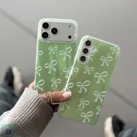 قاب گوشی فروش بصورت عمده و تکی