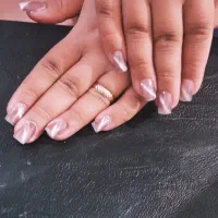 سالن پردیس  کاشت ناخن و اموزش حرفه ای|خدمات آرایشگری و زیبایی|گرگان, |دیوار