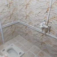 سویت بدون اتاق