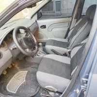 ال 90 ۸۶ e2|خودرو سواری و وانت|تهران, بروجردی|دیوار