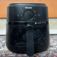 هواساز فیلیپس ۶/۵لیتری