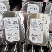 انواع هارد HDD با ضمانت|قطعات و لوازم جانبی رایانه|قم, شهدا|دیوار