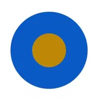 حرکت کن