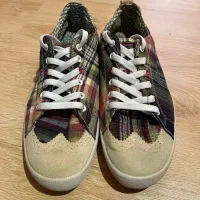 کفش بالنسیاگا و paml smith|کیف، کفش، کمربند|محلات, |دیوار