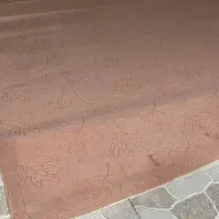 موکت 9متری