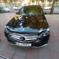 خدمات سرامیک خودرو،پولیش،رفع سوختگی خودرو بدون رنگ