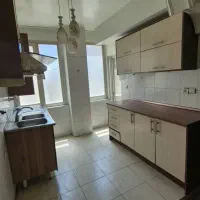 60-متر-اذربایجان-بعد-گلشن