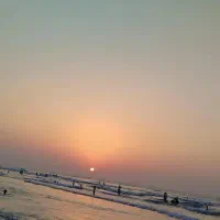 نیازمند راهنمایی