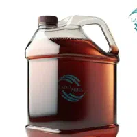 روغن سوخته خوراکی