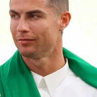 آموزش کامل آرایشگری مردانه|خدمات آموزشی|اسدآباد, |دیوار