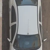 ساینا دنده‌ای S، مدل ۱۴۰۱