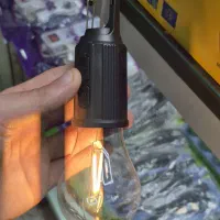 لامپ ضمانتی فروش ویژه ارسال رایگان|لامپ و چراغ|مشهد, رسالت|دیوار