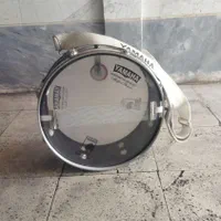 سایدرام درحد نو|درام و پرکاشن|قزوین, |دیوار