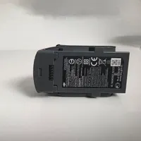 ۲ عدد باتری DJI اسپارک|لوازم جانبی موبایل و تبلت|تهران, زعفرانیه|دیوار
