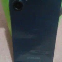 گوشی A06 رام 4 رم 64|موبایل|کرج, خرمدشت|دیوار