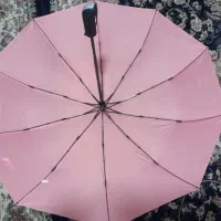 چتر|کوهنوردی و کمپینگ|تهران, نیلوفر|دیوار