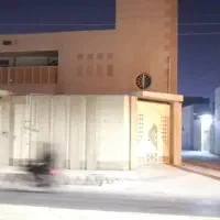 منزل دو طبقه سه خواب|فروش خانه و ویلا|بهبهان, |دیوار