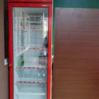 یخچال