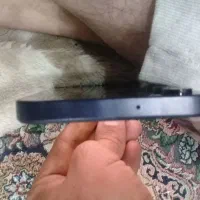 سامسونگ A15 128GB فروش فوری|موبایل|شهریار, شهریار|دیوار