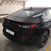 +KMC EJ7 (خودرو وارداتی E50a)