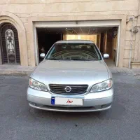 ماکسیما مدل 85