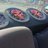 206v8.1397|خودرو سواری و وانت|تربتحیدریه, باغ سلطانی|دیوار