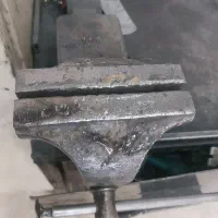 تراشکار
