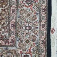 بصورت نقدی می فوروشم|فرش|خوی, |دیوار