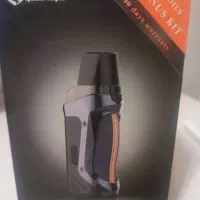 ویپ و پاد Geek