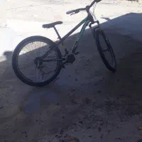 دوچرخه|دوچرخه، اسکیت، اسکوتر|مریوان, |دیوار