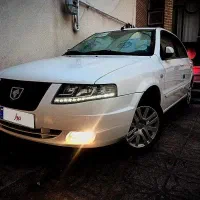 سورن پلاس ef7