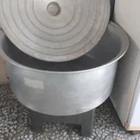 ظردف پخت و پز