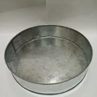 قالب کیک و پیتزا|ظروف پختوپز|رشت, استقامت ۱|دیوار