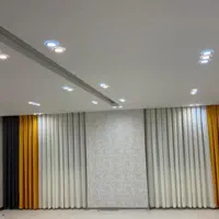 پرده پانچ|پرده، رانر، رومیزی|شیراز, تحویلی|دیوار