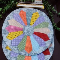 دوخت سرویس آشپزخانه